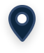 55 Pineapple Street #7H